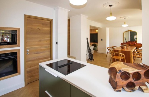 Carpentras House | Amazing home in Carpentras with private swimming pool, can be inside or outside