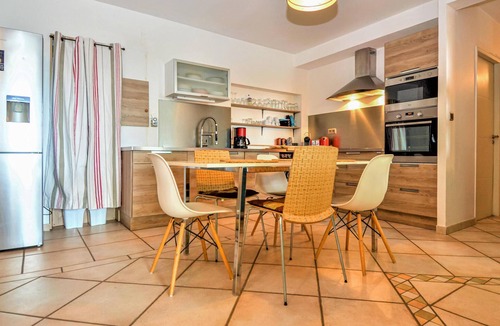 Violes House | Amazing home in Violès