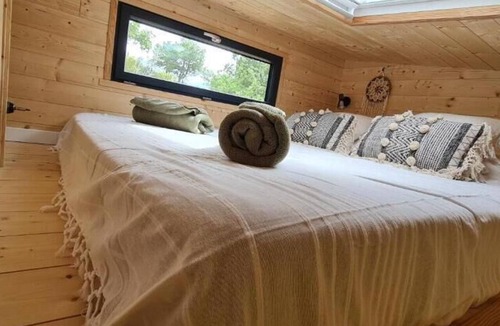 Peypin Bed & Breakfast | Amoremio