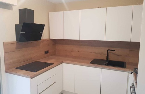 Antibes Apartment | Antibes-côte D'azur-appart Ensoleillé, Climatisé, Piscine,parking, Proche Plages