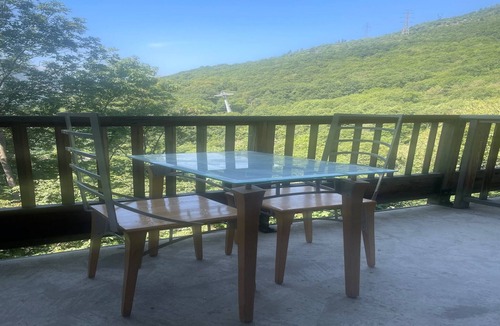 Orelle Apartment | Apartment for 6 people in Orelle