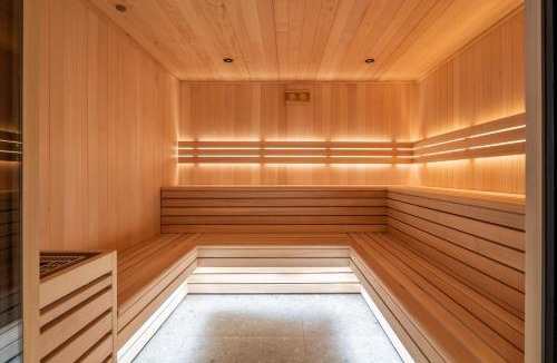 Cognet Apartment | Apartment Taiga Alpe d'Huez - by EMERALD STAY