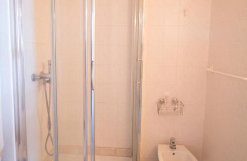 Aussois Apartment | Appartement 29m² à Aussois, proche navettes gratuites, piscine et commerces, capacité 4 personnes. - FR-1-508-148