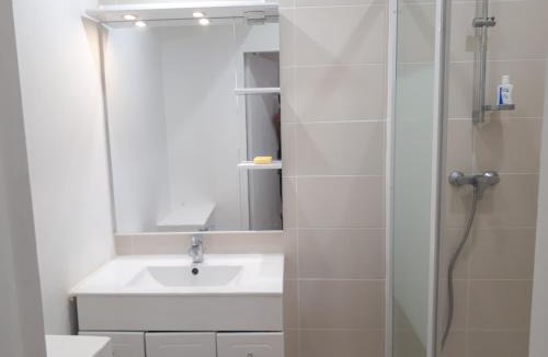 Comedie Apartment | Appartement 67 M2 COMEDIE Centre Ville MONTPELLIER