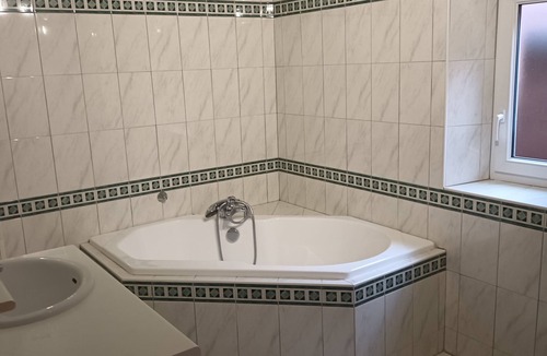 Niederschaeffolsheim House | Authentic 3-star accommodation