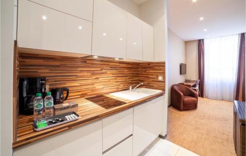 Saint-Affrique Apartment | Awesome Apartment In Saint-Affrique