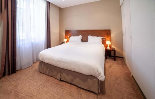 Saint-Affrique Apartment | Awesome Apartment In Saint-Affrique