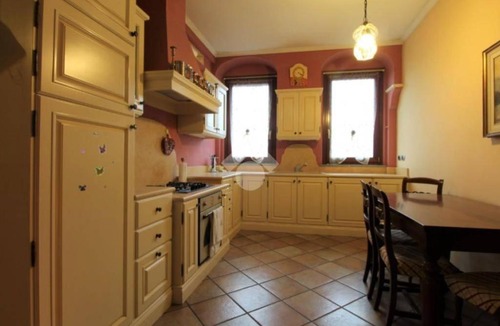 Moncalieri Apartment | B e b