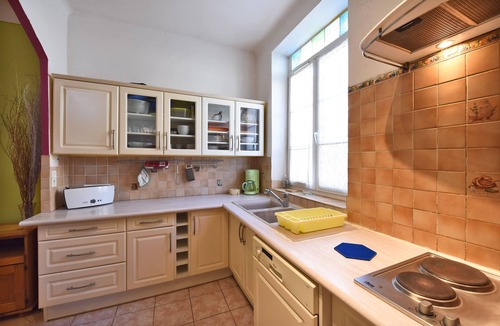 Avignon City Centre Apartment | BEAUTIFUL APARTMENT T3 FURNISHED AVIGNON CENTER Intra Muros