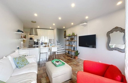 Saint-Paul-de-Vence House | Beautiful house in Saint Paul de Vence
