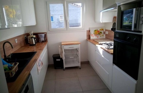 Villeneuve-d'Olmes Villa | Belle Villa Neuve Plain-pied -maison de Carole -