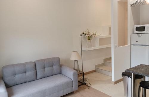 Lodeve House | Bon séjour