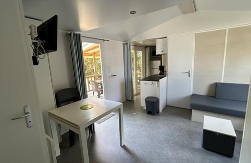 Montviron Other | Camping le Mont Viron
