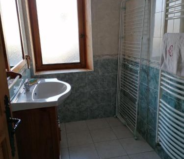 Combloux Apartment | chalet Mont-Blanc