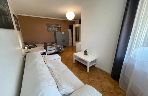 Vaulx-en-Velin Apartment | Chambre Privée en colocation dans un appartement Vaulx en Velin Centre