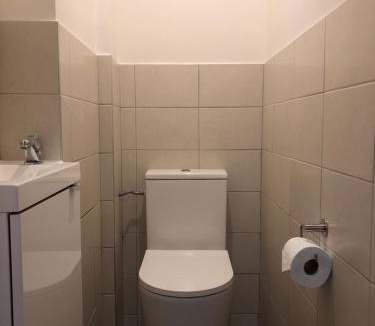 Cesseras Apartment | Chateau Marcel