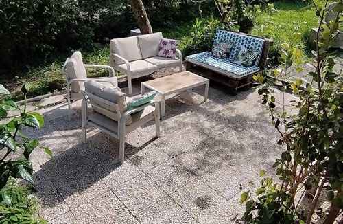 Excenevex House | Chez Pierre