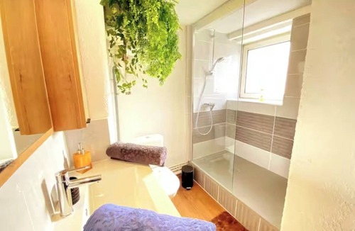 Faubourg Apartment | Cocoon in the heart of Nîmes
