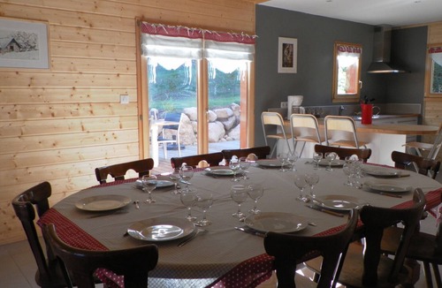 Xonrupt-Longemer Ski Chalet | Comfortable chalet 170 m2 between 2 lakes Gerardmer Xonrupt Wifi Sauna Jacuzzi