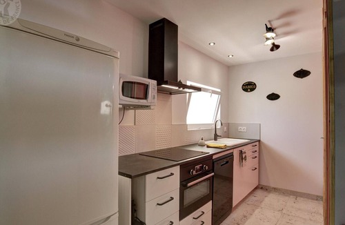 Balbigny Cottage | Comfortable cottage with private garden in Balbigny