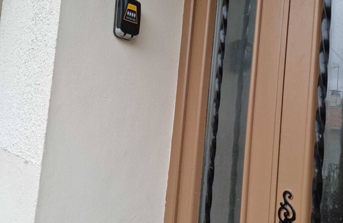 Limoges House | Cosy house with all comforts, 3 min Clinique/autoroute
