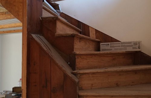 Saint-Diery House | Country house close to resort and hiking trails ideal for the family