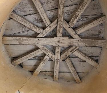 Menetreol-sous-Sancerre Apartment | Demeure de charme du 16ème siècle près de Sancerre