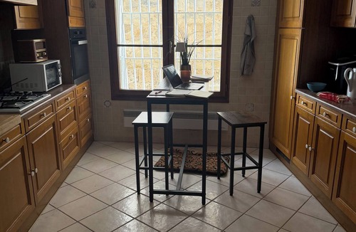 Soubes House | Dream Home for Rent in Southern France
