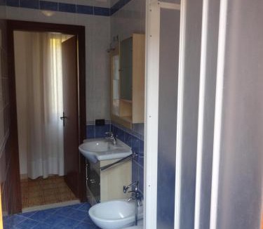 Eraclea Mare House | Eraclea Mare