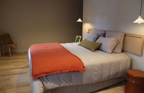 La Garde-Adhemar House | Exceptional Provencal farmhouse, two swimming pools, sleeps 18.