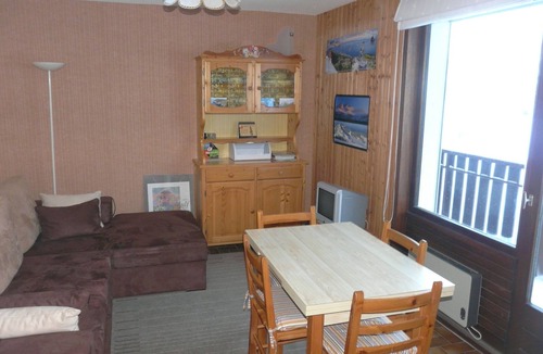 Thollon-les-Memises Apartment | family resort, panoramic with views of Lake Leman, near Switzerland