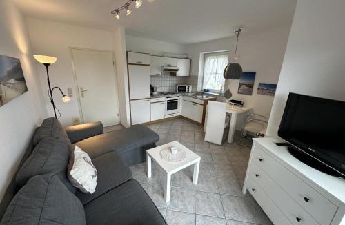 Petersdorf Apartment | Fehmarn 17-3