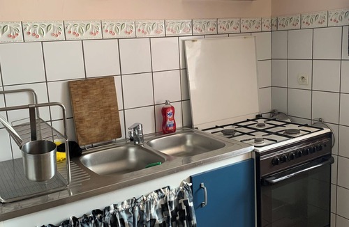 St Gervais sur Mare House | Fine vacation home in mountain village; endless hiking, cycling and MTB possibilities
