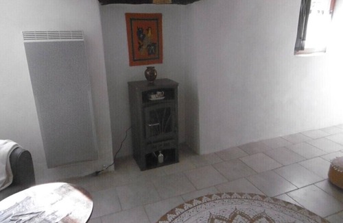 Rosans House | Former Sheepfold "Le Rubato" with Mountain View, Private Terrace, and Wi-Fi