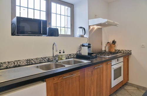 Coise-Saint-Jean-Pied-Gauthier Apartment | Welcome to Coise, a Charming Savoyard Village Between Lakes and Mountains