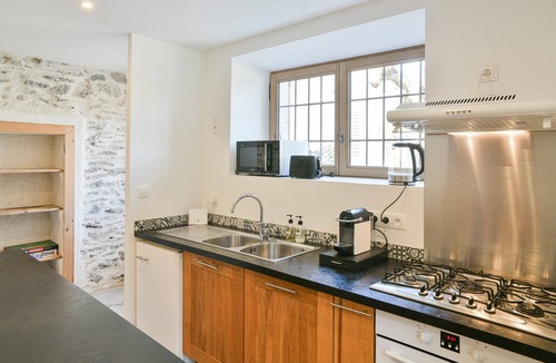 Coise-Saint-Jean-Pied-Gauthier Apartment | Welcome to Coise, a Charming Savoyard Village Between Lakes and Mountains