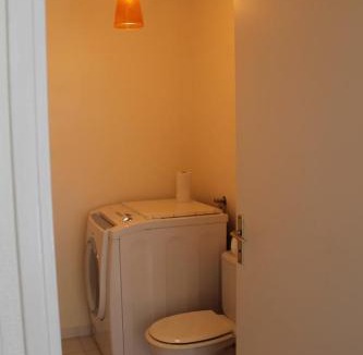 Old Town Apartment | France, Nice, Long stay in Old town, Castle Hill