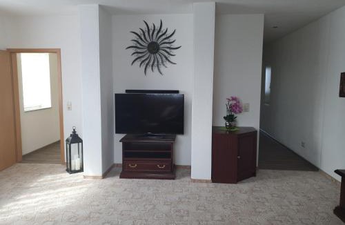 Allrode Apartment | Fuchsbaude