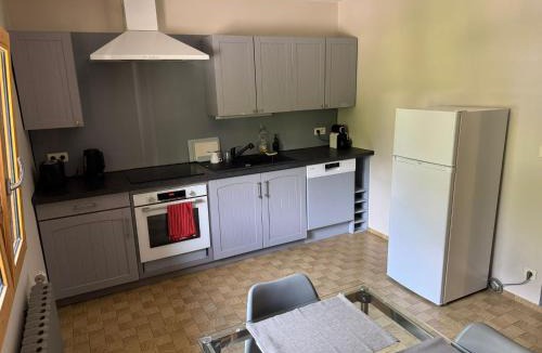 Le Petit-Bornand-les-Glieres Bed & Breakfast | Gîte de charme dans la vallée du Borne au cœur des Alpes