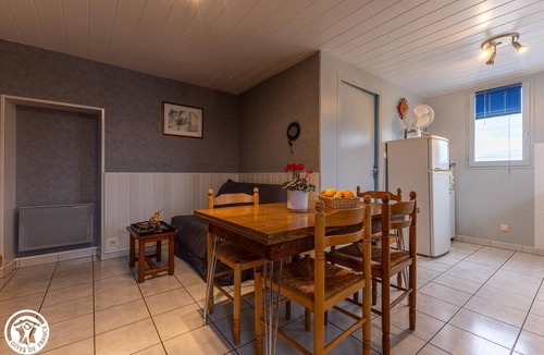 Orbeil House | Gite DU Vigneron - Orbeil