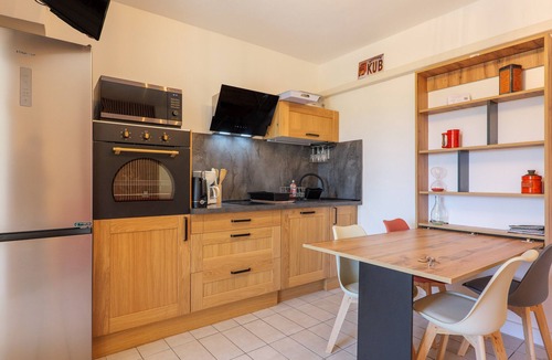 Fabras House | Gite la ferme de Marcel – Comfort and Nature in Ardèche