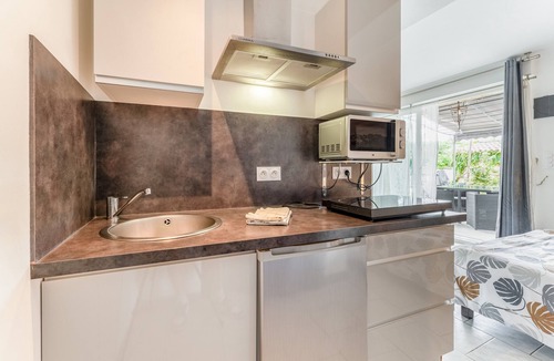 Vinsobres House | Gite Lavande – La Bastide St Jacques