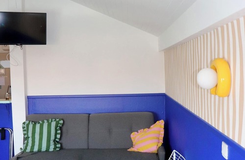 Capbreton Hotel | Hôtel Océan