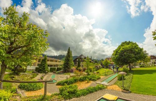 Eggiwil Hotel | Hirschen Eggiwil