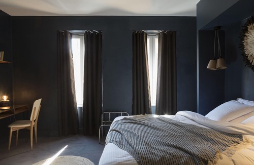 Lyon City Centre Hostel | Ho36 hostels