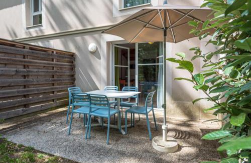 Saumur House | Holiday Home Cottage Confort-4 by Interhome