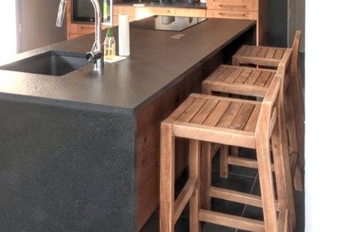 Valloire Ski Chalet | Homerez - Chalet in Valloire.