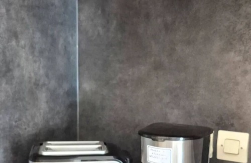 Cordon Apartment | Homerez - Studio in Cordon, Mont Blanc