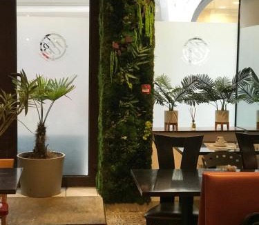 Les Cordeliers Hotel | Hotel de Bretagne