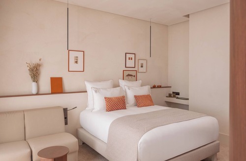 Cassis Hotel | Hôtel Liautaud Cassis by Germain Collection
